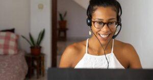 The-Work-From-Home-Call-Center2xmin